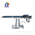 Debonnie Medical Equipment Co., Ltd.